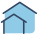 Immobilien icon