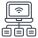 Computer Network icon