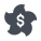 香港ドル icon