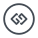 GG icon