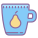 ブランディング icon