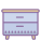 Bureau icon