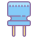 电容器 icon