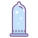 Kondom icon