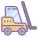 Fork Lift icon