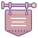 Old Shop icon