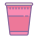 Solo Cup icon