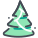 Weihnachtsbaum icon