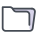 Folder icon