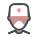 Surgeon Skin Type 4 icon