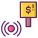 Bid icon