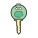 Key icon