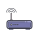 Router de wifi icon