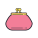 Purse icon