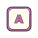 MS Access icon