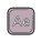 Adobe After Effects icon