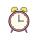 Alarm Clock icon