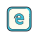 Internet Explorer icon