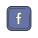 フェイスブック icon
