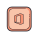 Oficina 365 icon