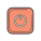 Shutdown icon