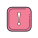 High Priority icon