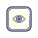 Eye icon