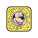 snapchat_mickey_mouse icon