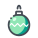 Christmas Ball icon