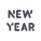 Ano Novo icon