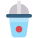 Café icon