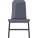 Chair icon