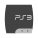 Consola PlayStation 3 icon