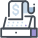 Cash Register icon