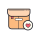 Favorite Package icon