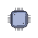 Elettronica icon