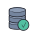 Conferma Database icon