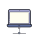 Computer Portatile icon