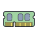 Memory Slot icon