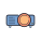 Video Projector icon