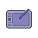 Wacom Tablet icon