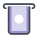 Insertar dinero icon