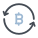 Scambia Bitcoin icon