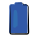Batería completa icon