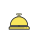 Service Bell icon