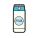 테트라 팩 icon
