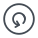 Girar icon