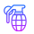 Grenade icon