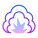 Smoke icon