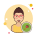 주인-여성 icon
